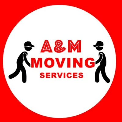 A&M Moving Services