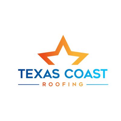TEXAS COAST ROOFING