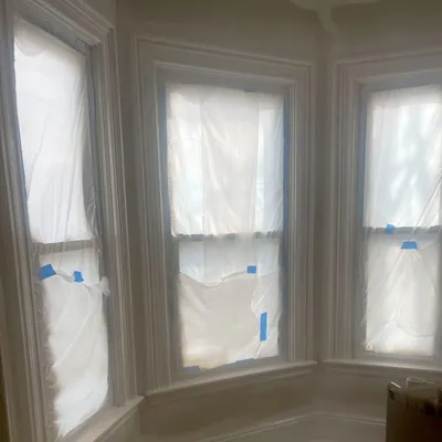 Logwood construction services