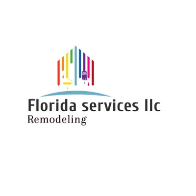 Florida services llc remodeling