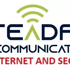 Steadfast Internet and Security