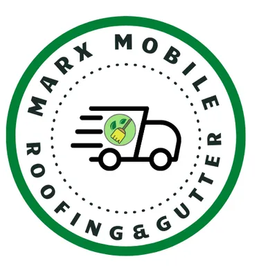 MarxRoofing&Gutter