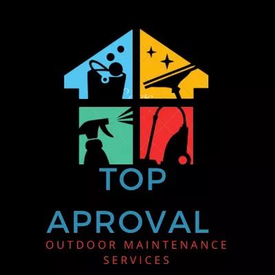 TOP APPROVAL