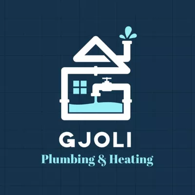 Vola piping solutions inc