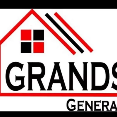 Grandstile general services
