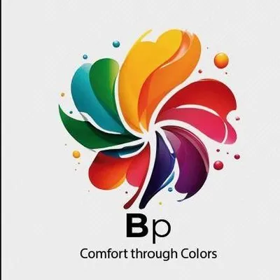 BP Painting