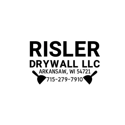 Risler Drywall LLC