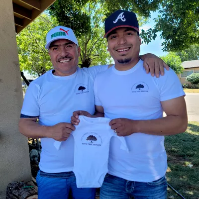 Soto Tree Service