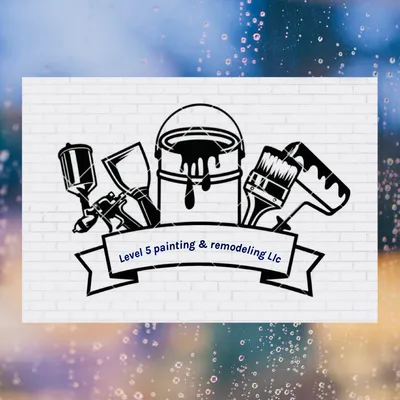 Level5painting&Remodelingllc