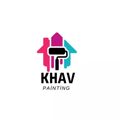 Khav painting LLC