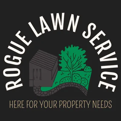 Rogue Lawn Service, LLC