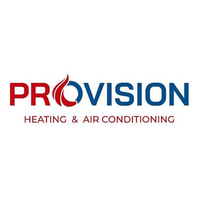 PROVISION AIR INC.