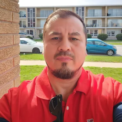Nery Soto
