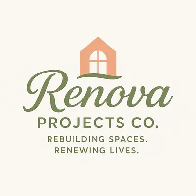 Renova Projects