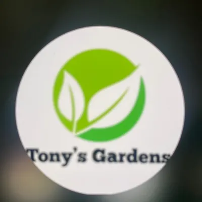 Tonys garden LLC