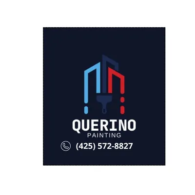 Querino Services Inc (Painting and carpentry)