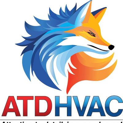 ATD Services