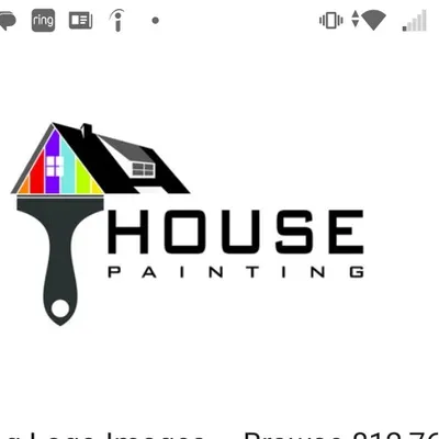 Paint Experts