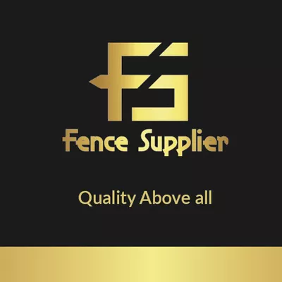 Fence Supplier