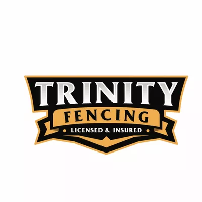 Trinity Fencing