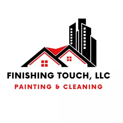 Finishing Touch, LLC