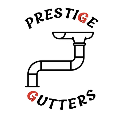 Prestige Gutters