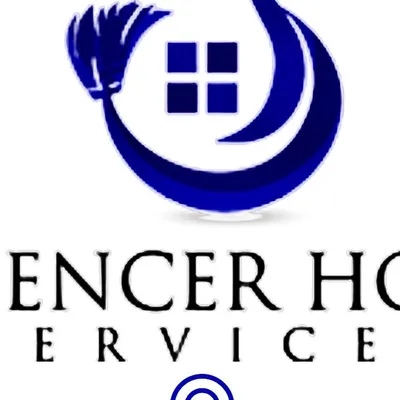 DspencerHomeServices LLC