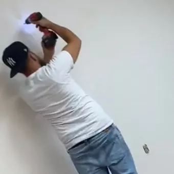 Torres Home Improvement