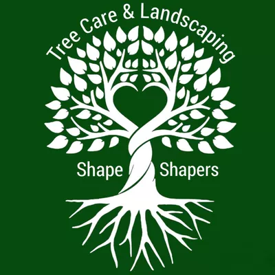 Shape shapers tree care