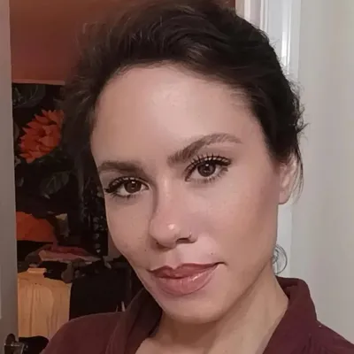 Sarah Schaelchlin