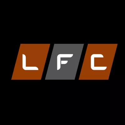 LOCAL FENCE CO