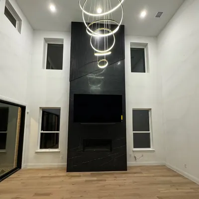 V&M Flooring