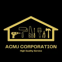 ACMJ Corporation