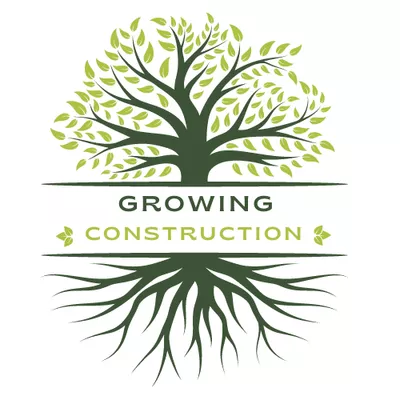 Growing Construction