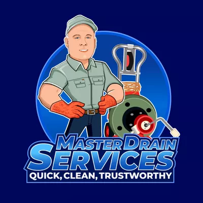Master Drain Services