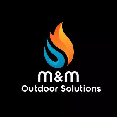 M&M Outdoor Solutions