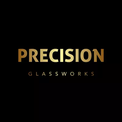 Precision Glassworks