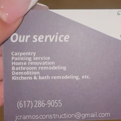 Ramosjc