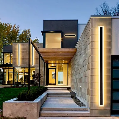 West Cornerstone Construction