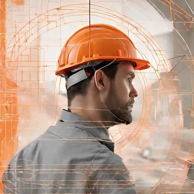 Precise Home Pro