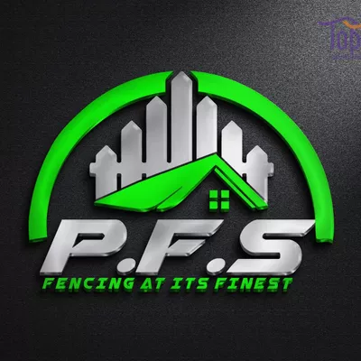 Paulino’s Fence Specialists