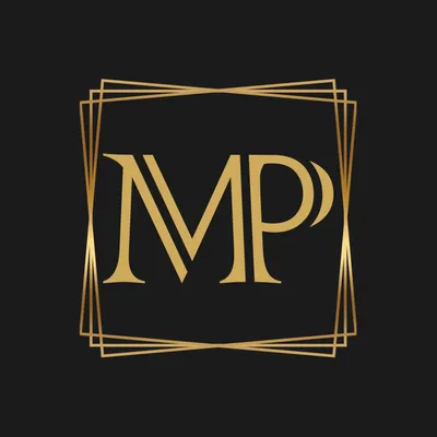 MaxPro Renovations