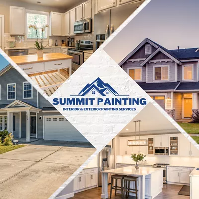 Summit Painting Services