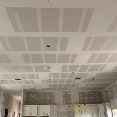 Aguirre’s construction services LLC