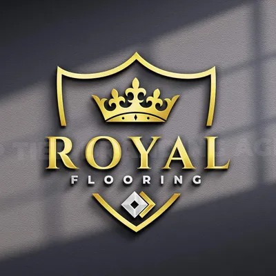 Royal Flooring