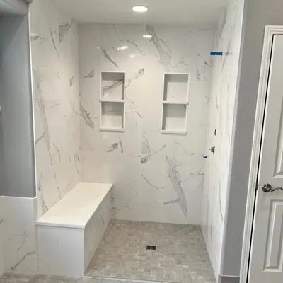 Maldonado Flooring Company