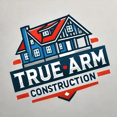 True Arm Construction