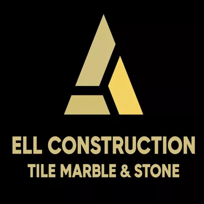 ELL Construction