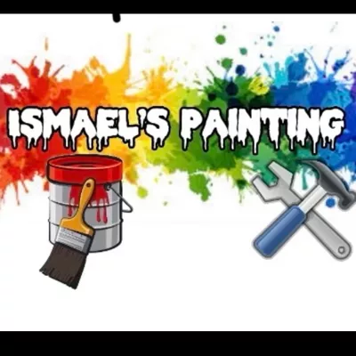 Ismael’s Painter