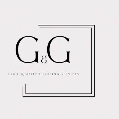 G&G Florida Services
